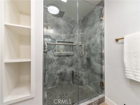 2112 Via Puerta N , Laguna Woods, CA