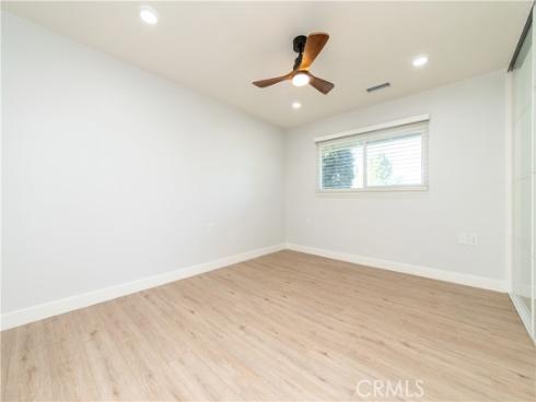 2112 Via Puerta N , Laguna Woods, CA