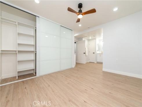 2112 Via Puerta N , Laguna Woods, CA