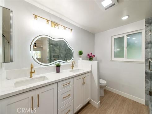 2112 Via Puerta N , Laguna Woods, CA