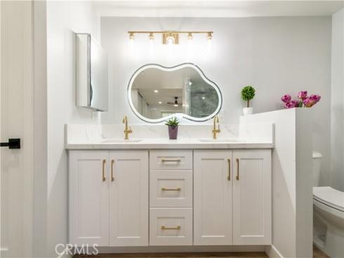 2112 Via Puerta N , Laguna Woods, CA