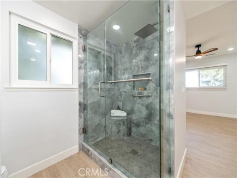 2112 Via Puerta N , Laguna Woods, CA