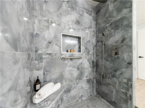 2112 Via Puerta N , Laguna Woods, CA