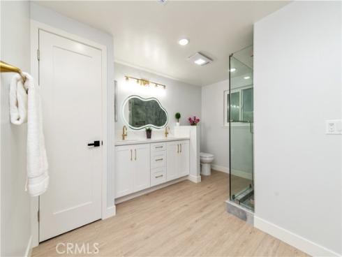 2112 Via Puerta N , Laguna Woods, CA
