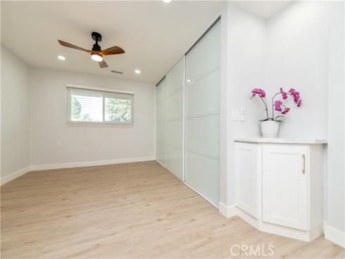 2112 Via Puerta N , Laguna Woods, CA