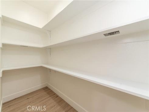 2112  Via Puerta  N , Laguna Woods, CA