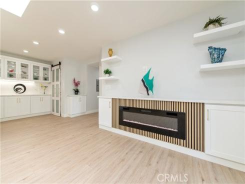 2112 Via Puerta N , Laguna Woods, CA