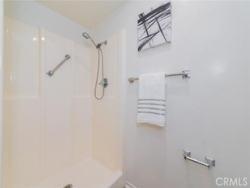 2288 Via Puerta P , Laguna Woods, CA