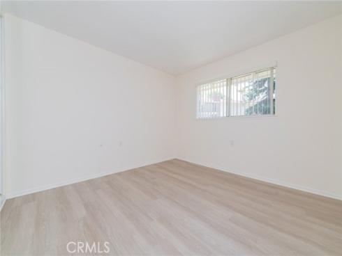2288 Via Puerta P , Laguna Woods, CA