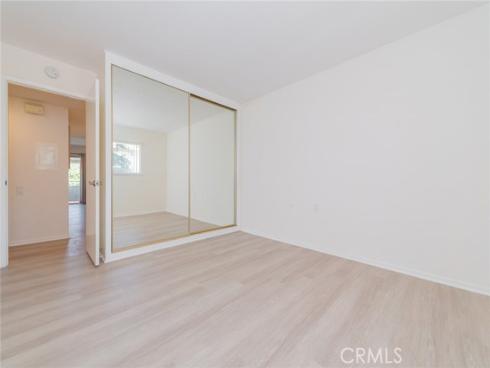 2288 Via Puerta P , Laguna Woods, CA