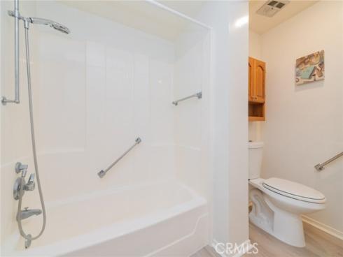 2288 Via Puerta P , Laguna Woods, CA