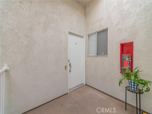 2288 Via Puerta P , Laguna Woods, CA