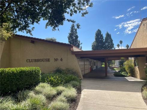 2288 Via Puerta P , Laguna Woods, CA