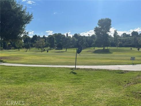 2288 Via Puerta P , Laguna Woods, CA