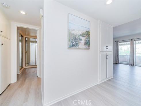 2288 Via Puerta P , Laguna Woods, CA