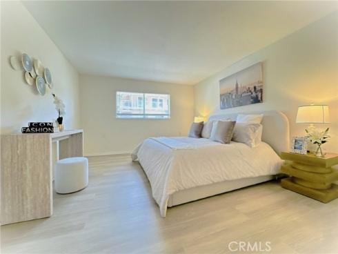 2288 Via Puerta P , Laguna Woods, CA