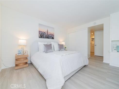 2288 Via Puerta P , Laguna Woods, CA