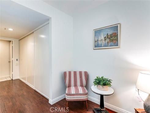 3300 Via Carrizo D , Laguna Woods, CA
