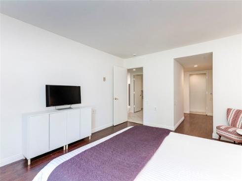 3300 Via Carrizo D , Laguna Woods, CA