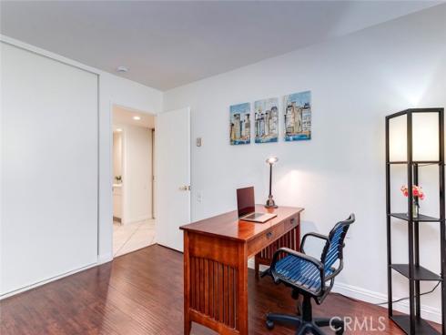 3300 Via Carrizo D , Laguna Woods, CA