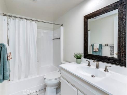 3300 Via Carrizo D , Laguna Woods, CA
