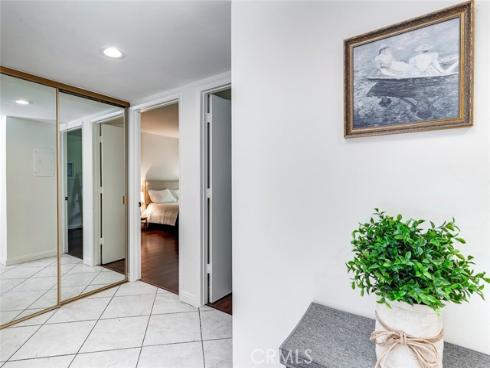 3300 Via Carrizo D , Laguna Woods, CA