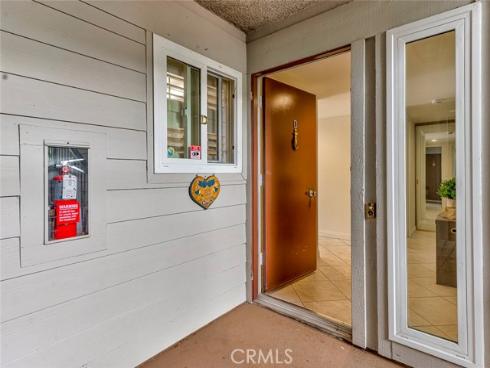 3300 Via Carrizo D , Laguna Woods, CA
