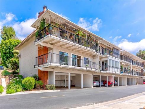 3300  Via Carrizo  D , Laguna Woods, CA
