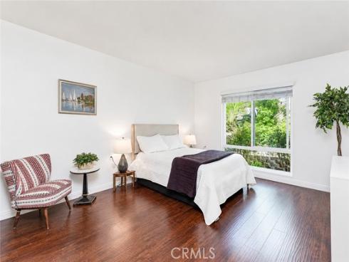 3300 Via Carrizo D , Laguna Woods, CA