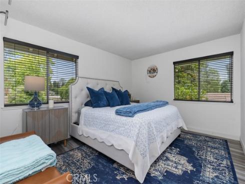 100 Via Estrada O , Laguna Woods, CA