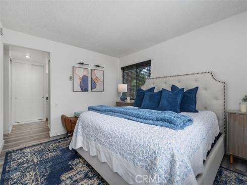 100 Via Estrada O , Laguna Woods, CA