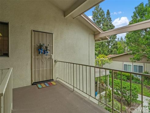 100 Via Estrada O , Laguna Woods, CA