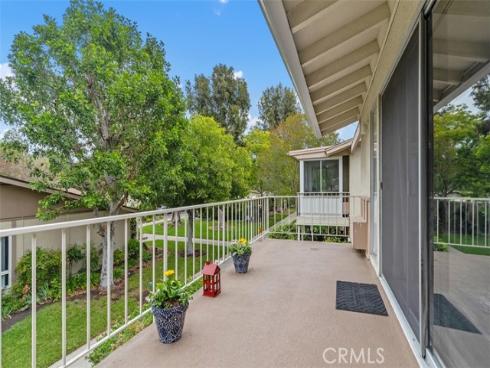 100 Via Estrada O , Laguna Woods, CA