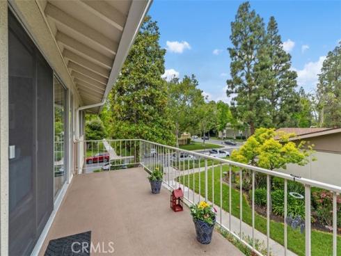 100 Via Estrada O , Laguna Woods, CA
