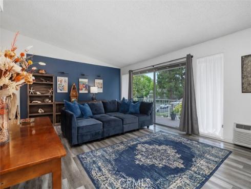 100 Via Estrada O , Laguna Woods, CA