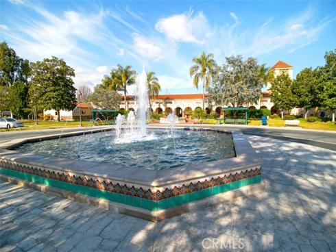 100 Via Estrada O , Laguna Woods, CA