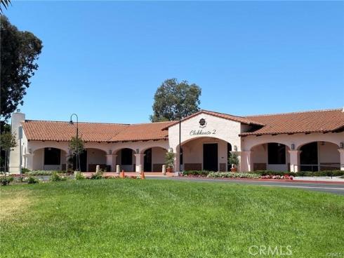 100 Via Estrada O , Laguna Woods, CA