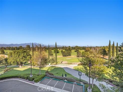 100 Via Estrada O , Laguna Woods, CA