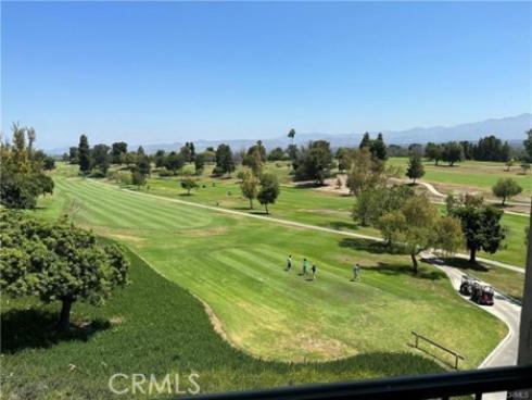 100 Via Estrada O , Laguna Woods, CA