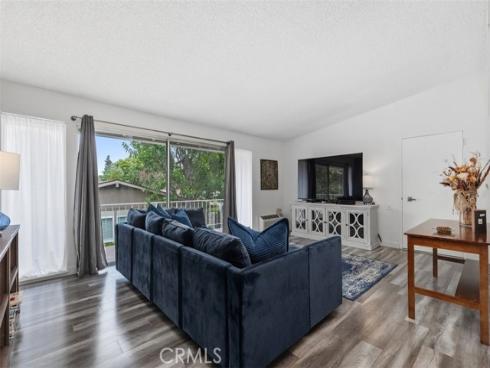 100 Via Estrada O , Laguna Woods, CA