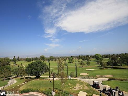 100 Via Estrada O , Laguna Woods, CA
