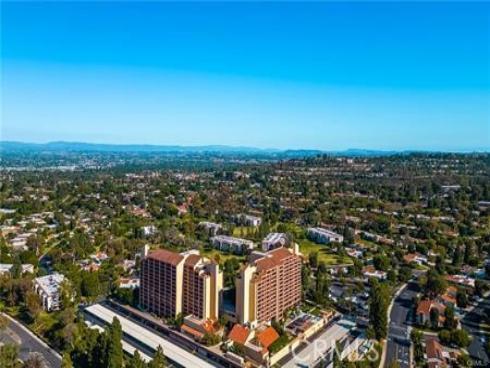 24055 Paseo Del Lago W 1406 , Laguna Woods, CA