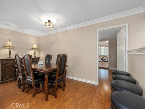 24055 Paseo Del Lago W 1406 , Laguna Woods, CA