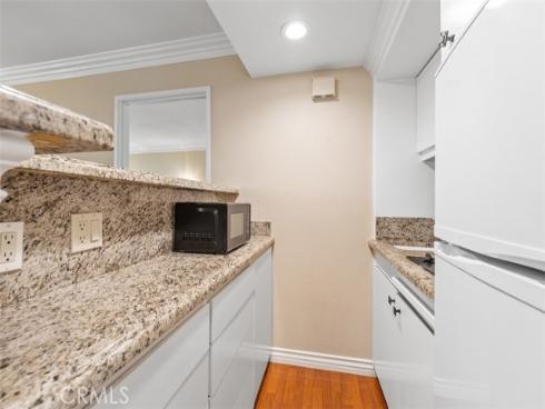24055 Paseo Del Lago W 1406 , Laguna Woods, CA