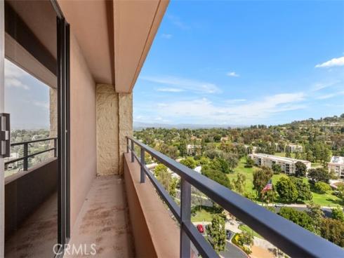 24055 Paseo Del Lago W 1406 , Laguna Woods, CA