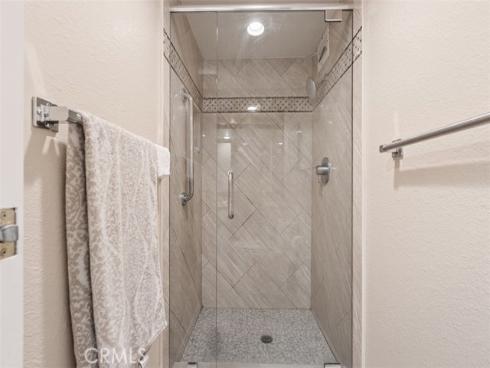 24055 Paseo Del Lago W 1406 , Laguna Woods, CA