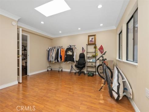 24055 Paseo Del Lago W 1406 , Laguna Woods, CA