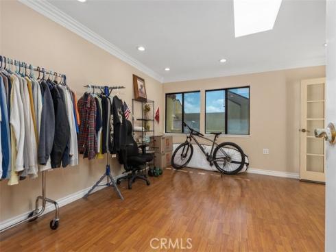 24055 Paseo Del Lago W 1406 , Laguna Woods, CA