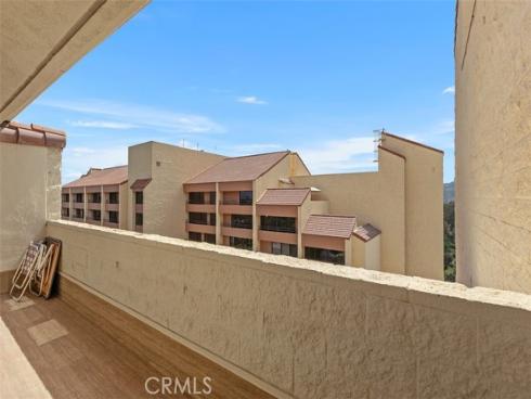 24055 Paseo Del Lago W 1406 , Laguna Woods, CA