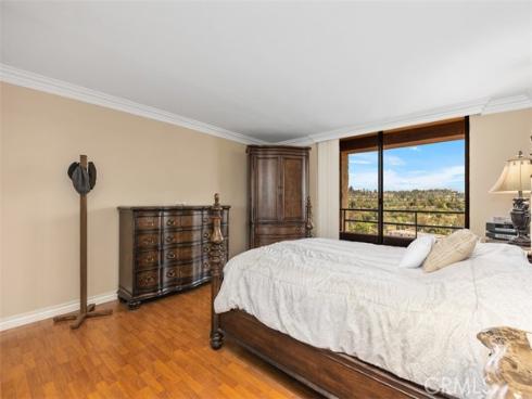 24055 Paseo Del Lago W 1406 , Laguna Woods, CA